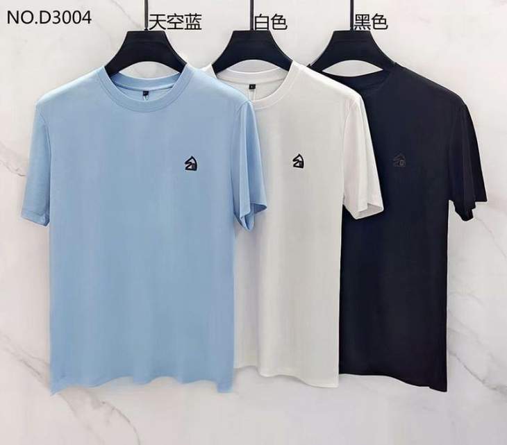 Picture of Hermes T Shirts Short _SKUHermesM-4XL8qx30049796